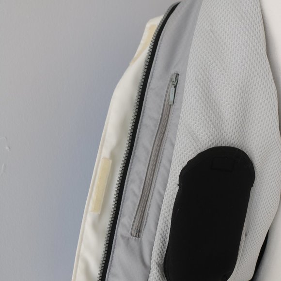 Ski/Snow Jacket & Pants - Womens - Picture 8 of 16